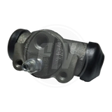CILINDRO TOYOTA HIACE IZQ/DER 7/8 (HOT BRAKE) 1