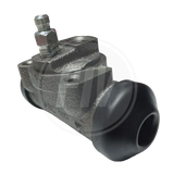 CILINDRO TOYOTA HIACE IZQ/DER 7/8 (HOT BRAKE) 2