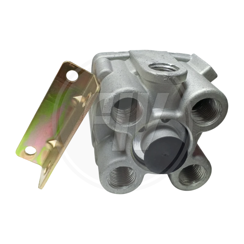 VALVULA R-12H VERTICAL 2