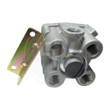 VALVULA R-12H VERTICAL 2