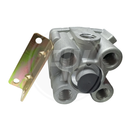 VALVULA R-12H VERTICAL 2