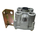 VALVULA R-12H VERTICAL 1