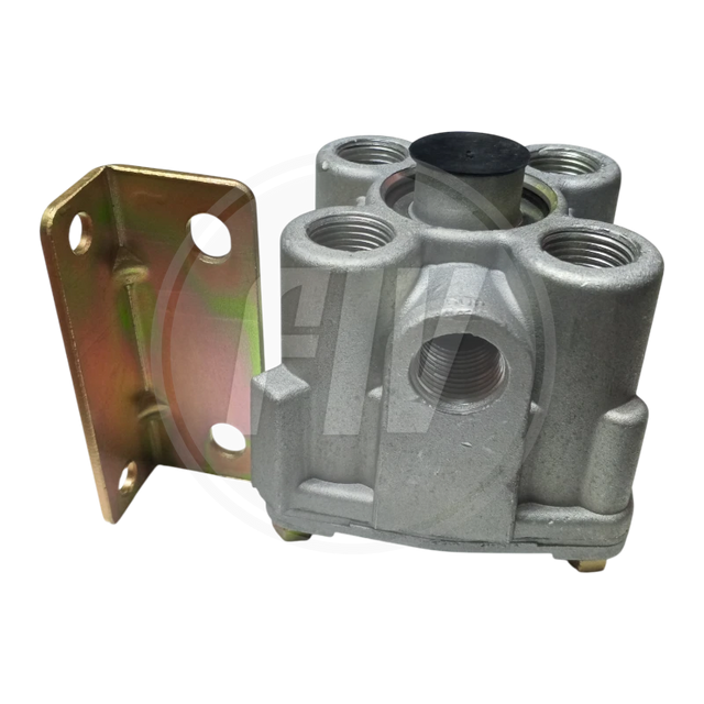 VALVULA R-12H VERTICAL 1