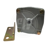 VALVULA R-12H VERTICAL 3