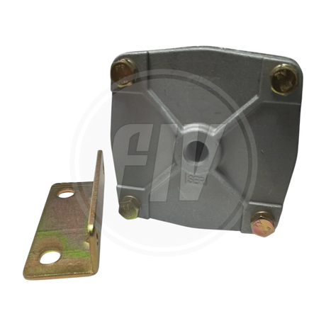 VALVULA R-12H VERTICAL 3