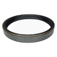 ESTOPERA MITSUBISHI FK-615, FK-415, FK-617 DEL (DIAM INT 102MM X DIAM EXT 116MM X ESP 14MM) 1