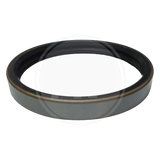 ESTOPERA MITSUBISHI FK-615, FK-415, FK-617 DEL (DIAM INT 102MM X DIAM EXT 116MM X ESP 14MM) 1