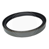ESTOPERA MITSUBISHI FK-615, FK-415, FK-617 DEL (DIAM INT 102MM X DIAM EXT 116MM X ESP 14MM) 2