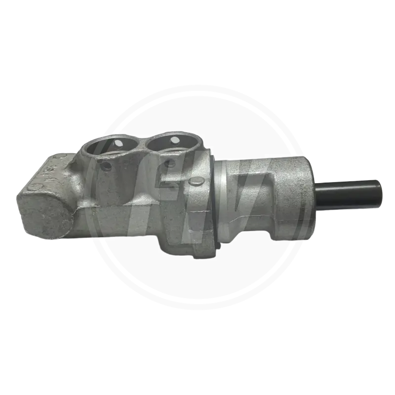 BOMBA DODGE NEON 2000 2 TUB.  3