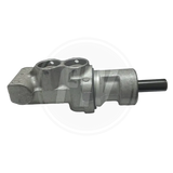 BOMBA DODGE NEON 2000 2 TUB.  3