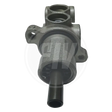 BOMBA DODGE NEON 2000 2 TUB.  1