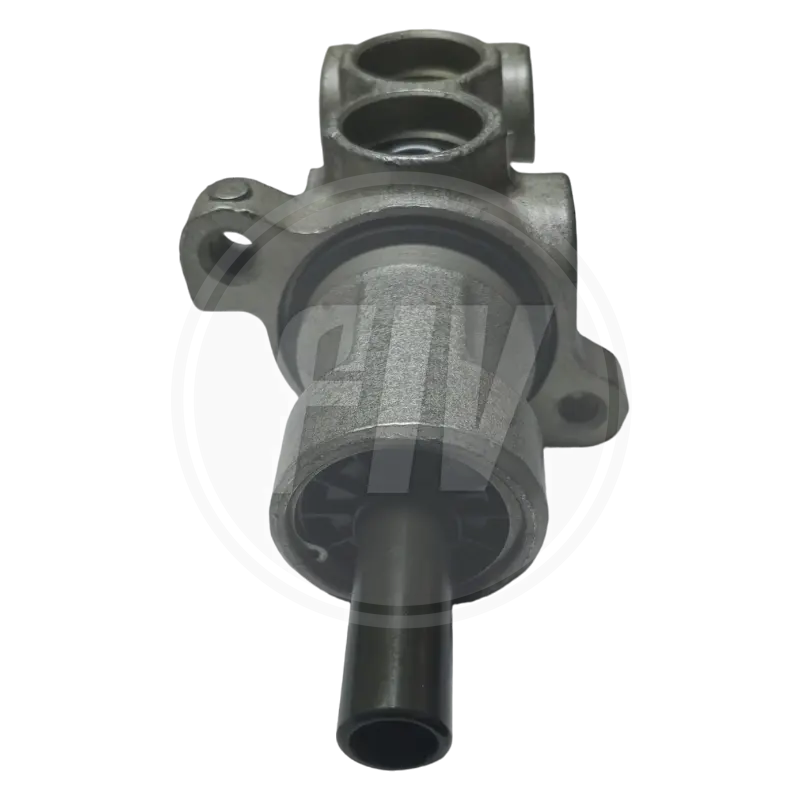 BOMBA DODGE NEON 2000 2 TUB.  1