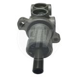 BOMBA DODGE NEON 2000 2 TUB.  1