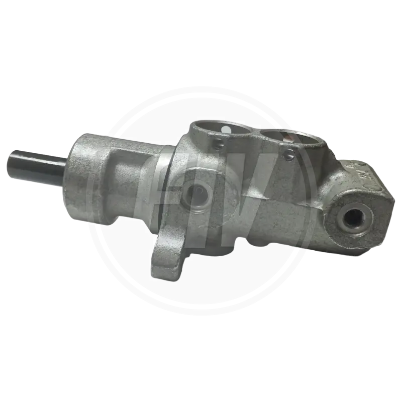 BOMBA DODGE NEON 2000 2 TUB.  2