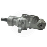 BOMBA DODGE NEON 2000 2 TUB.  2