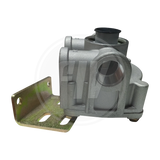 VALVULA R-14M RELAY HORIZONTAL 3/4X1/2  3