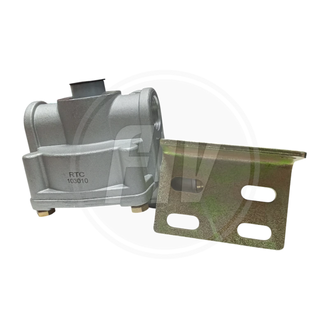 VALVULA R-14M RELAY HORIZONTAL 3/4X1/2  1