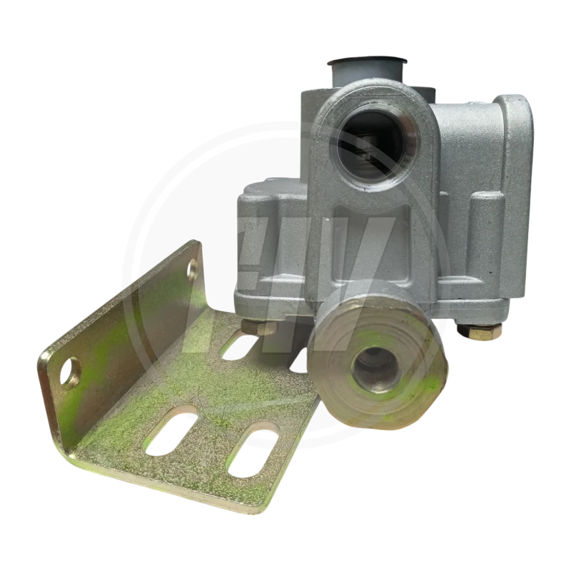 VALVULA R-14M RELAY HORIZONTAL 3/4X1/2  2