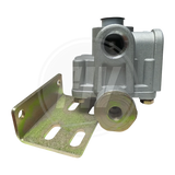 VALVULA R-14M RELAY HORIZONTAL 3/4X1/2  2