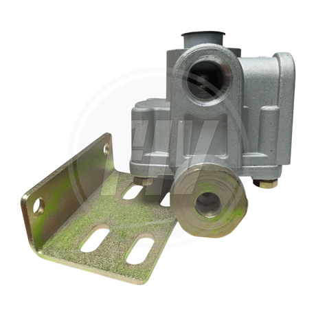 VALVULA R-14M RELAY HORIZONTAL 3/4X1/2  2