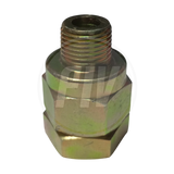 VALVULA CHECK  1/2 NPT (KN23000) 2