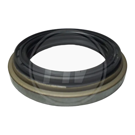 ESTOPERAS GREEN TOYOTA DYNA TRAS (DIAM INT 75MM X DIAM EXT 108MM X ESP 10/19.5MM) 1