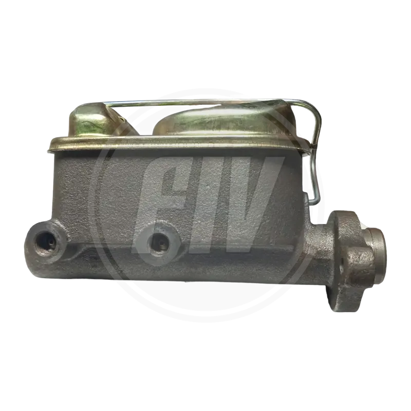 BOMBA DE FRENOS JEEP  6CIL CJ5 CJ7 CJ8 78/86 2