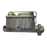 BOMBA DE FRENOS JEEP  6CIL CJ5 CJ7 CJ8 78/86 2