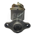 BOMBA DE FRENOS JEEP  6CIL CJ5 CJ7 CJ8 78/86 1