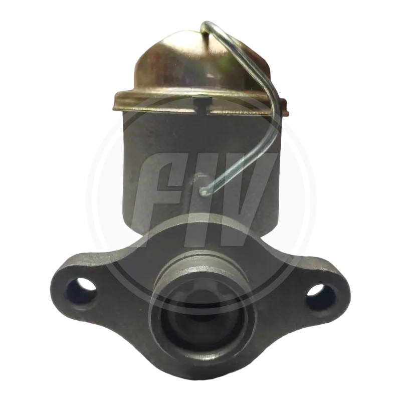 BOMBA DE FRENOS JEEP  6CIL CJ5 CJ7 CJ8 78/86 1