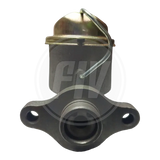 BOMBA DE FRENOS JEEP  6CIL CJ5 CJ7 CJ8 78/86 1