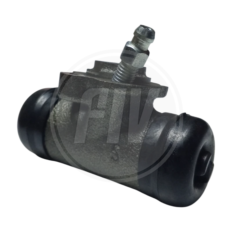 CILINDRO TOYOTA COROLLA IZQ 3/4 (HOT BRAKE) 2