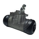 CILINDRO TOYOTA COROLLA IZQ 3/4 (HOT BRAKE) 2