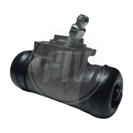 CILINDRO TOYOTA COROLLA IZQ 3/4 (HOT BRAKE) 2