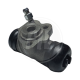 CILINDRO TOYOTA COROLLA IZQ 3/4 (HOT BRAKE) 3