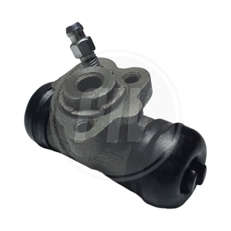 CILINDRO TOYOTA COROLLA IZQ 3/4 (HOT BRAKE) 3