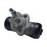 CILINDRO TOYOTA COROLLA IZQ 3/4 (HOT BRAKE) 1