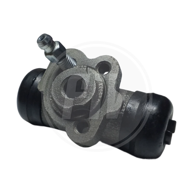 CILINDRO TOYOTA COROLLA IZQ 3/4 (HOT BRAKE) 1