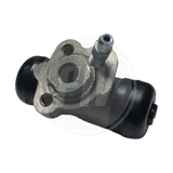 CILINDRO TOYOTA COROLLA DER 3/4 (HOT BRAKE) 1