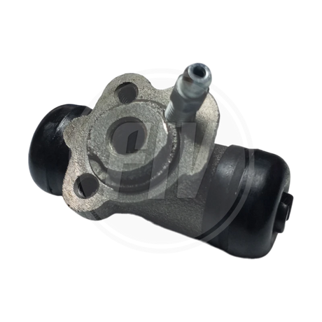 CILINDRO TOYOTA COROLLA DER 3/4 (HOT BRAKE) 1