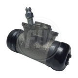 CILINDRO TOYOTA COROLLA DER 3/4 (HOT BRAKE) 3