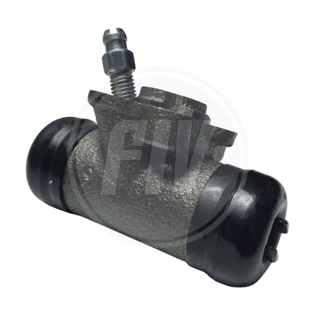 CILINDRO TOYOTA COROLLA DER 3/4 (HOT BRAKE) 3