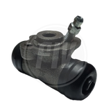 CILINDRO TOYOTA COROLLA DER 3/4 (HOT BRAKE) 2