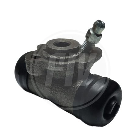 CILINDRO TOYOTA COROLLA DER 3/4 (HOT BRAKE) 2