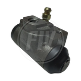 CILINDRO DODGE NEON 5/8" 3