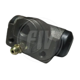 CILINDRO DODGE NEON 5/8" 1
