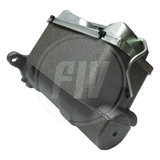 BOMBA CHEVROLET C-30 PISTON PLANO 84/91 3