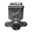BOMBA CHEVROLET C-30 PISTON PLANO 84/91 1