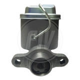 BOMBA CHEVROLET C-30 PISTON PLANO 84/91 1