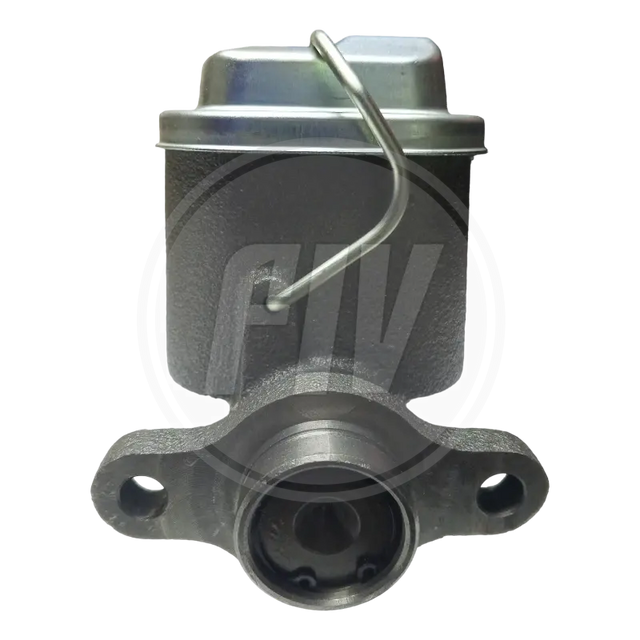 BOMBA CHEVROLET C-30 PISTON PLANO 84/91 1